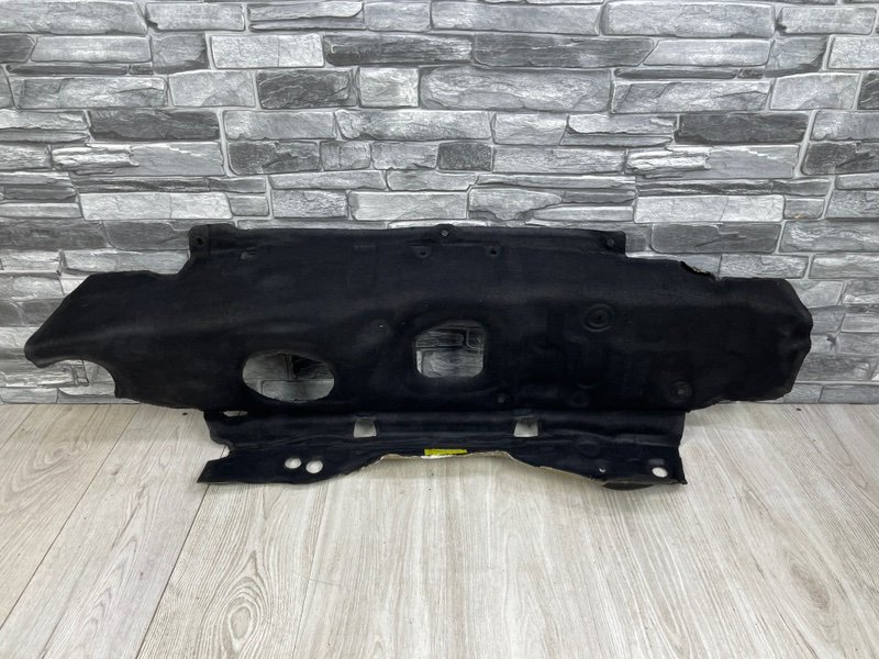 Шумоизоляция, 3500 рублей, Москва