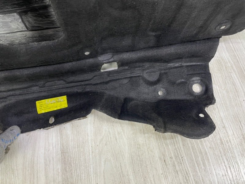 Шумоизоляция, 3500 рублей, Москва