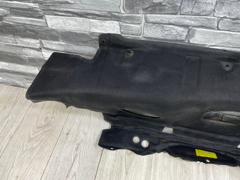 Шумоизоляция, 3500 рублей, Москва