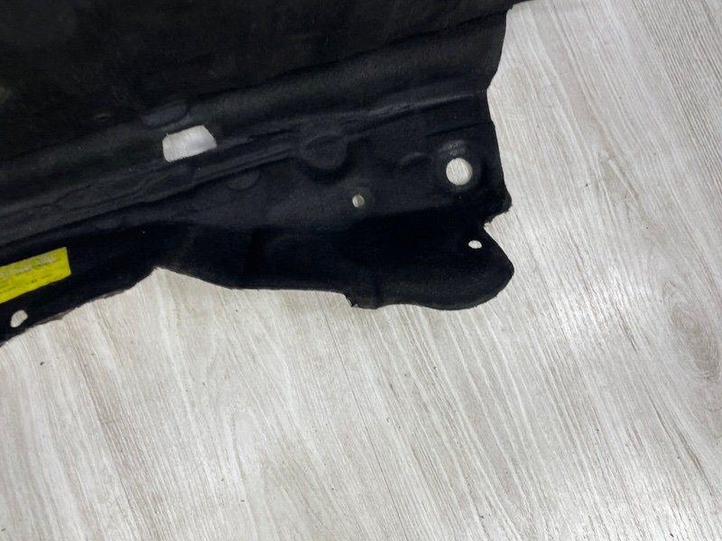 Шумоизоляция, 3500 рублей, Москва