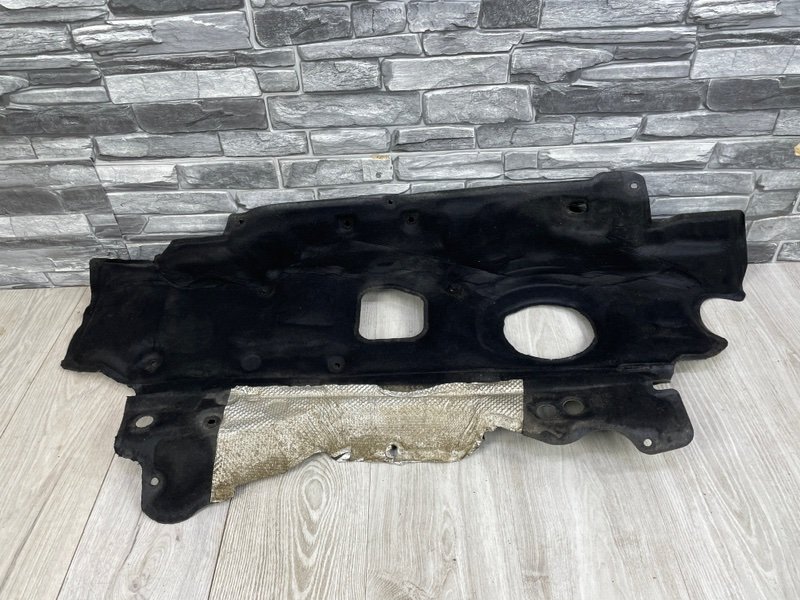 Шумоизоляция, 3500 рублей, Москва