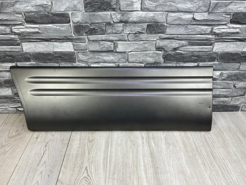 Накладка двери, 2000 рублей, Москва