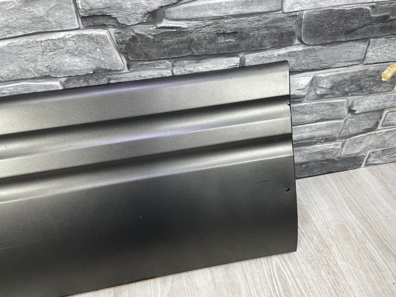 Накладка двери, 2000 рублей, Москва