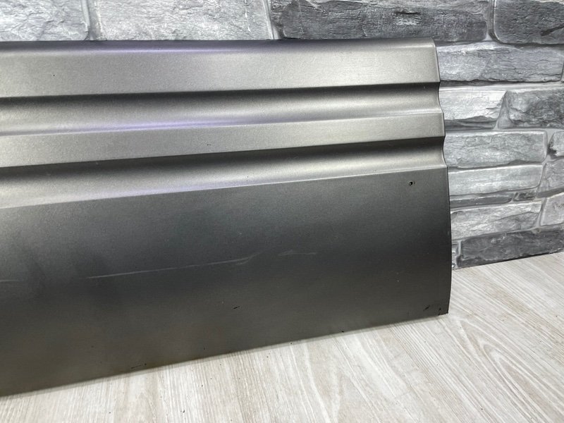 Накладка двери, 2500 рублей, Москва