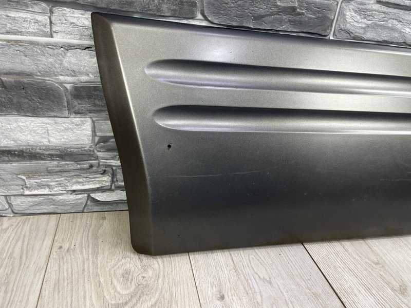 Накладка двери, 2500 рублей, Москва