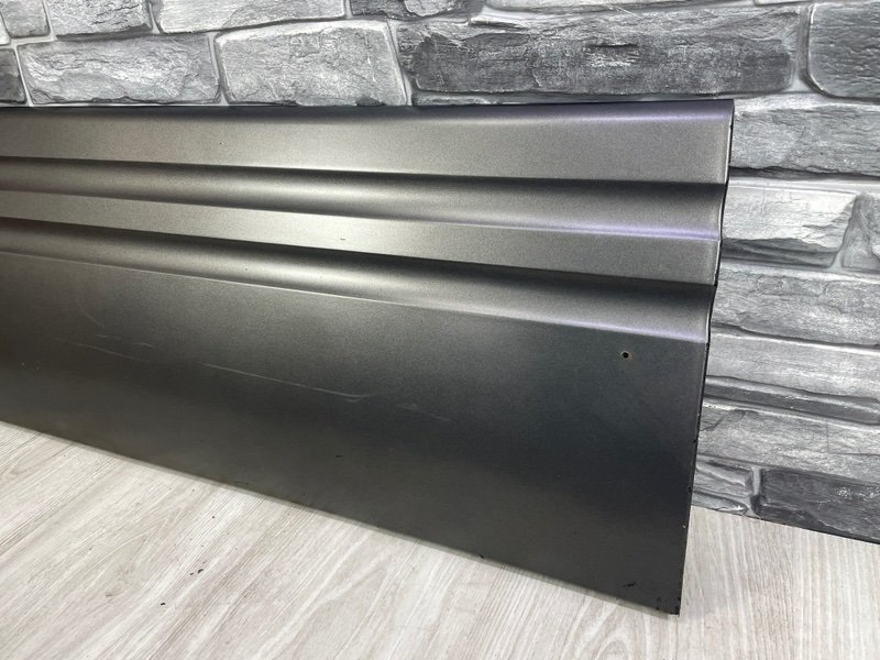 Накладка двери, 2500 рублей, Москва