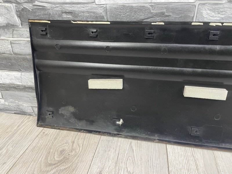 Накладка двери, 2500 рублей, Москва