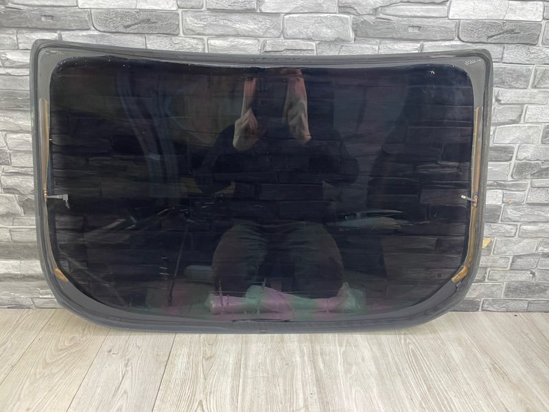 Стекло заднее, 2900 рублей, Москва