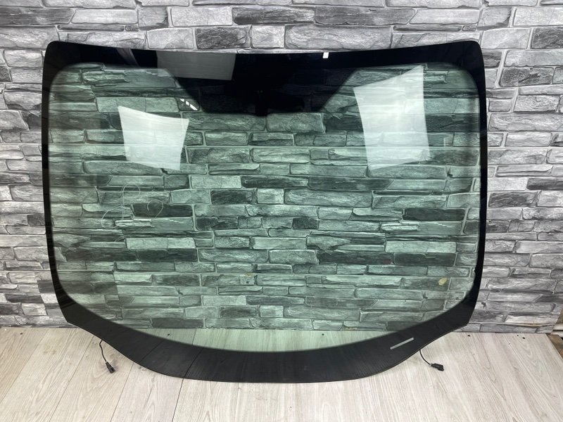 Стекло лобовое, 25000 рублей, Москва