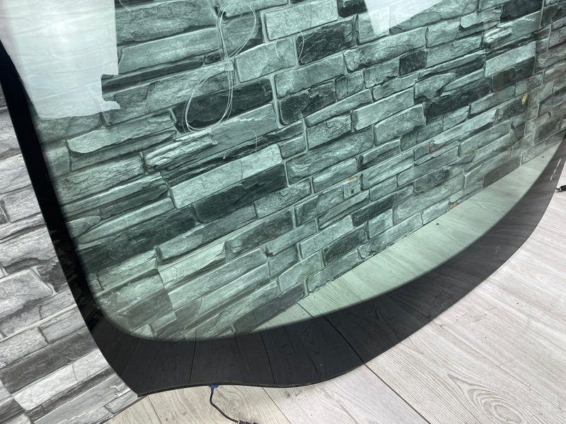 Стекло лобовое, 25000 рублей, Москва