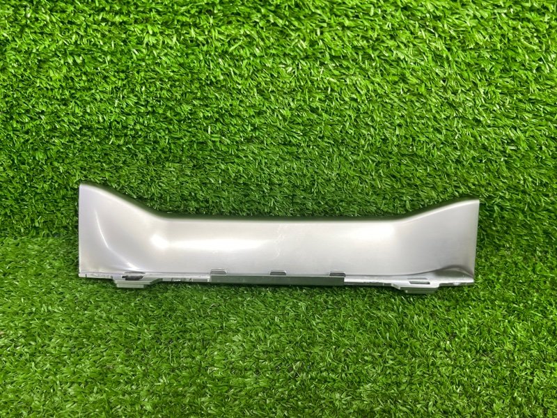 Накладка декоративная, 1500 рублей, Москва