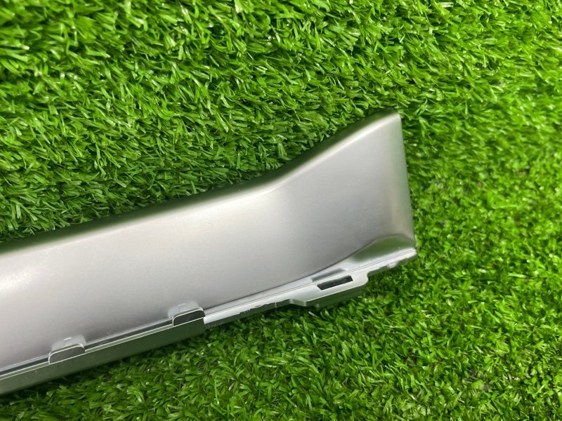 Накладка декоративная, 1500 рублей, Москва