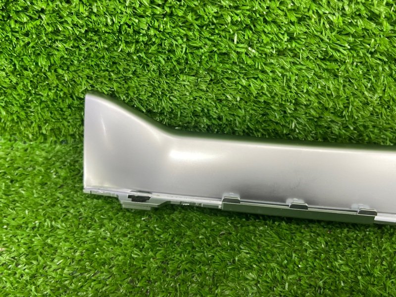 Накладка декоративная, 1500 рублей, Москва