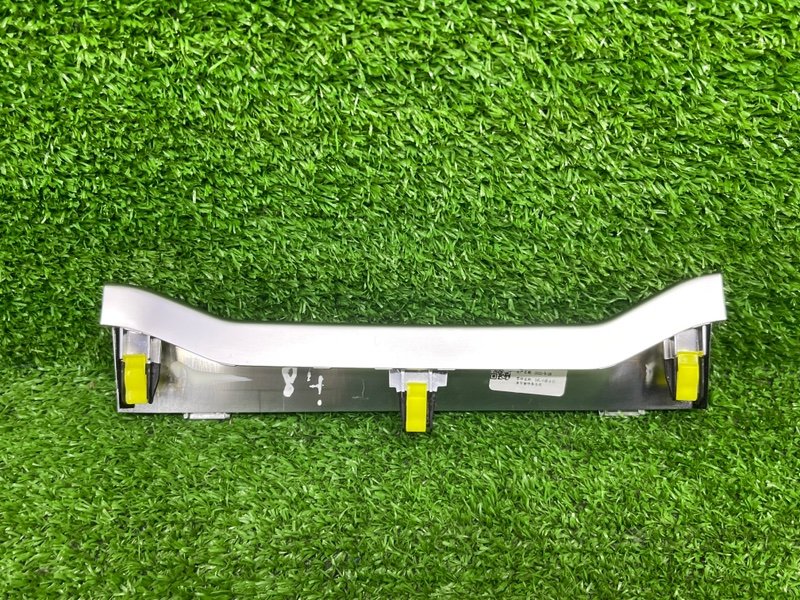 Накладка декоративная, 1500 рублей, Москва