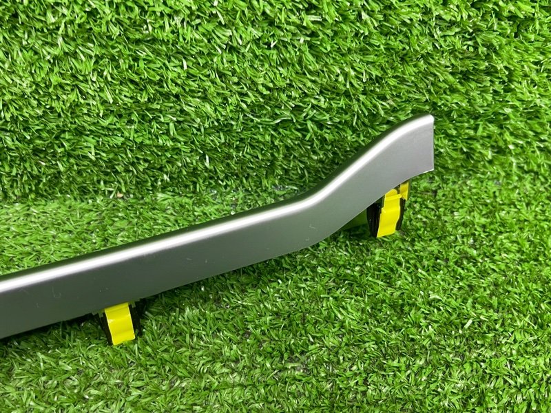 Накладка декоративная, 1500 рублей, Москва