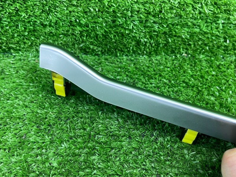 Накладка декоративная, 1500 рублей, Москва