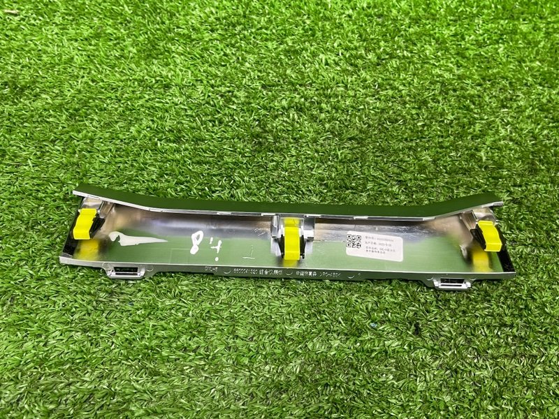 Накладка декоративная, 1500 рублей, Москва