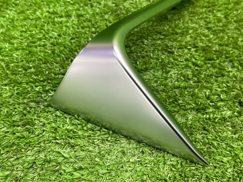 Накладка консоли, Москва