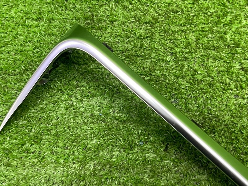 Накладка консоли, Москва