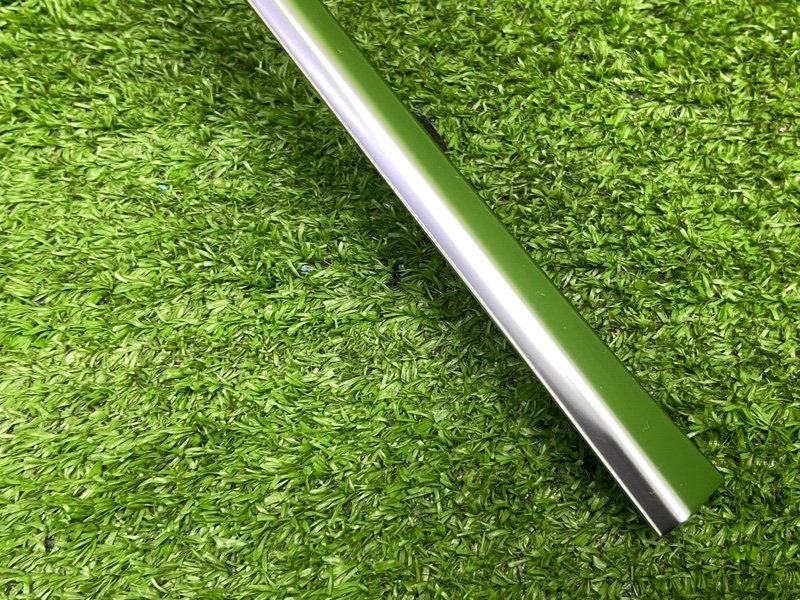 Накладка консоли, Москва