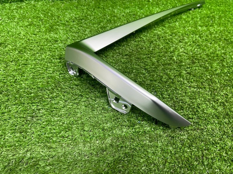 Накладка декоративная, 2000 рублей, Москва