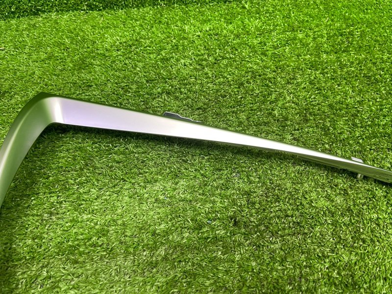 Накладка декоративная, 2000 рублей, Москва