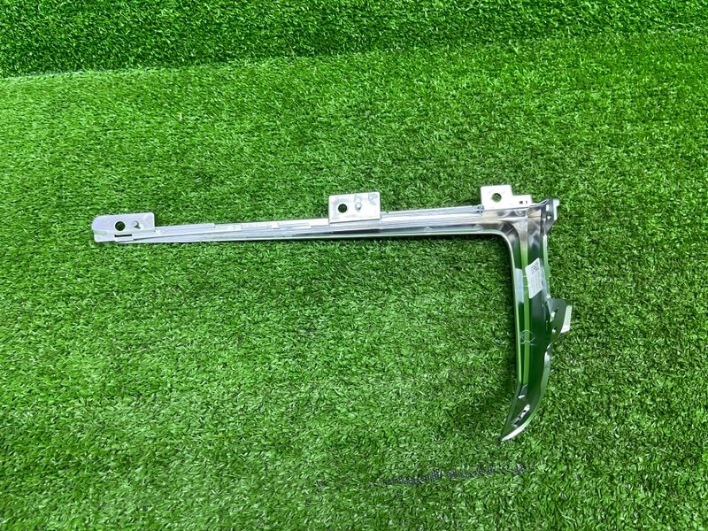 Накладка декоративная, 2000 рублей, Москва