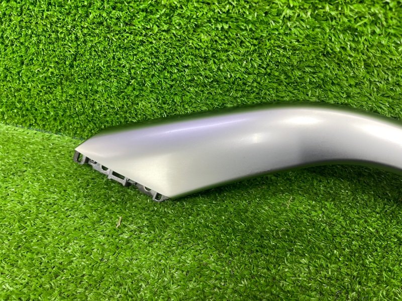 Ручка центральной консоли, 6000 рублей, Москва