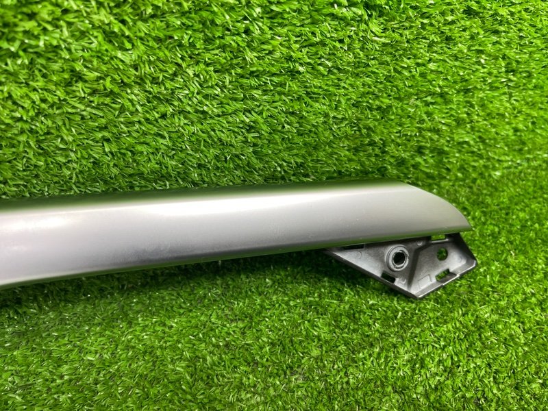 Ручка центральной консоли, 6000 рублей, Москва