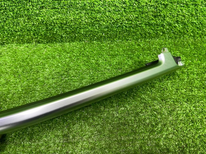 Ручка центральной консоли, 6000 рублей, Москва