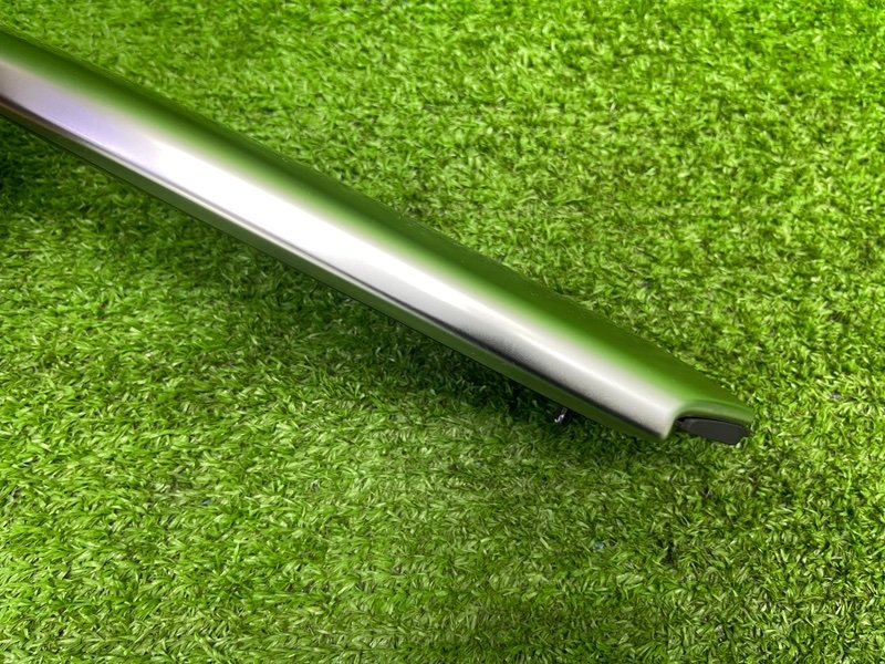 Ручка центральной консоли, 6000 рублей, Москва