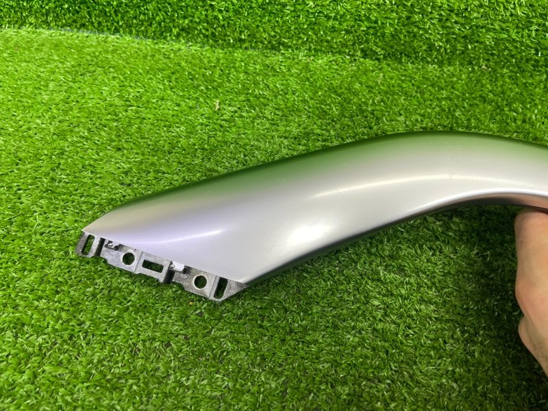 Ручка центральной консоли, 6000 рублей, Москва