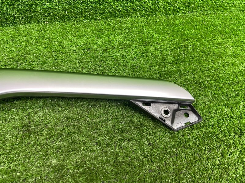 Ручка центральной консоли, 6000 рублей, Москва