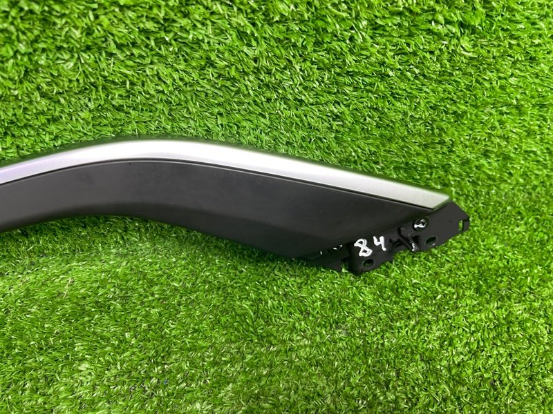 Ручка центральной консоли, 6000 рублей, Москва