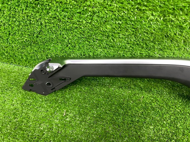 Ручка центральной консоли, 6000 рублей, Москва