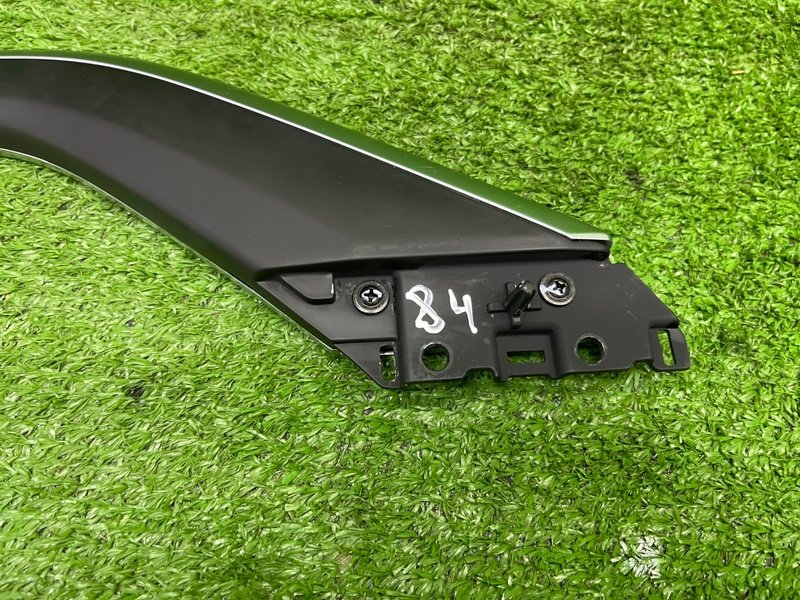 Ручка центральной консоли, 6000 рублей, Москва