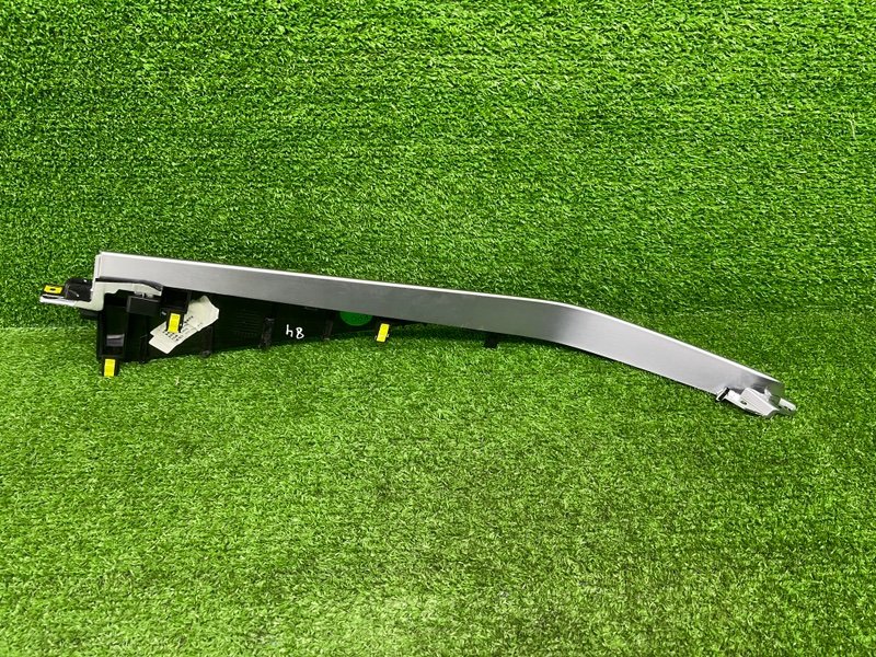 Накладка декоративная, 3500 рублей, Москва