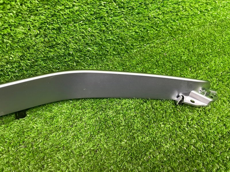 Накладка декоративная, 3500 рублей, Москва