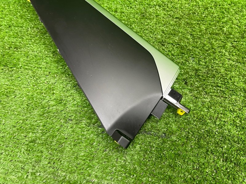 Накладка декоративная, 3500 рублей, Москва