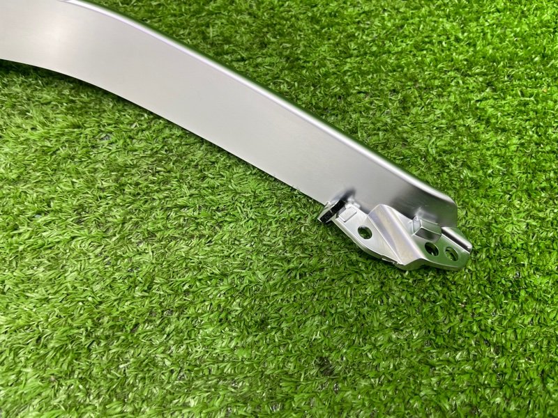 Накладка декоративная, 3500 рублей, Москва