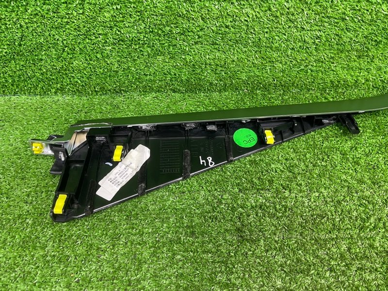 Накладка декоративная, 3500 рублей, Москва