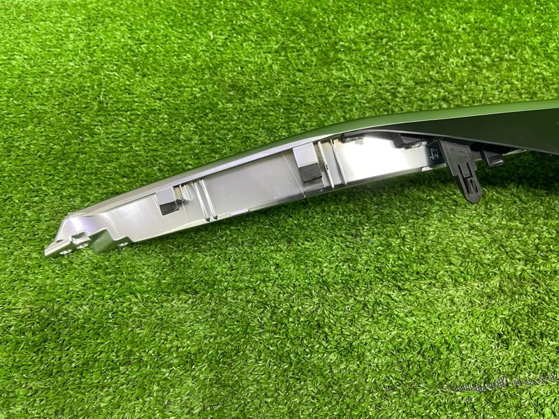 Накладка декоративная, 3500 рублей, Москва