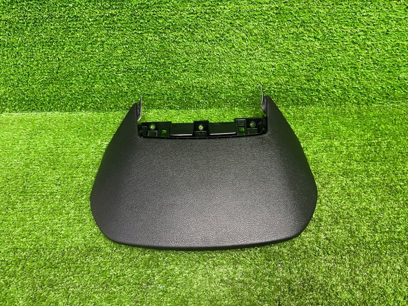 Накладка приборной панели, 3000 рублей, Москва