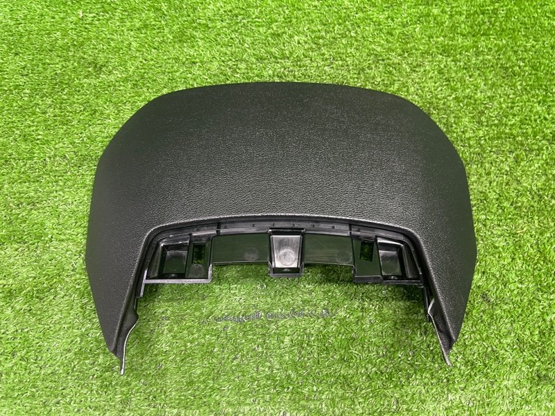 Накладка приборной панели, 3000 рублей, Москва