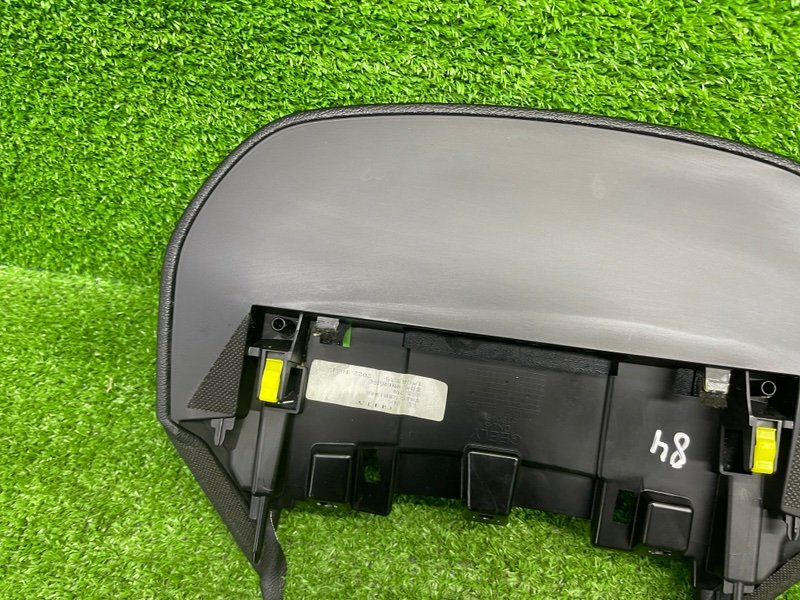 Накладка приборной панели, 3000 рублей, Москва