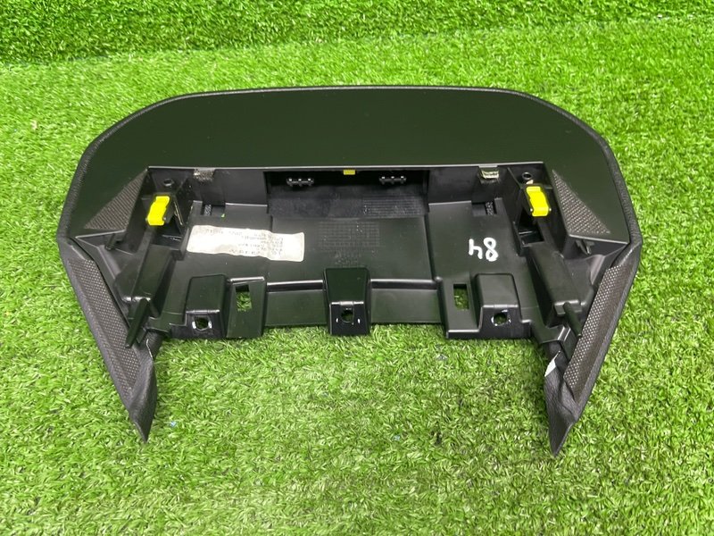 Накладка приборной панели, 3000 рублей, Москва