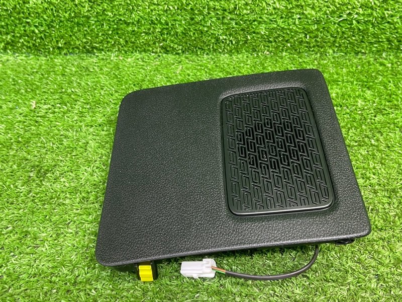 Динамик высокочастотный, 1500 рублей, Москва