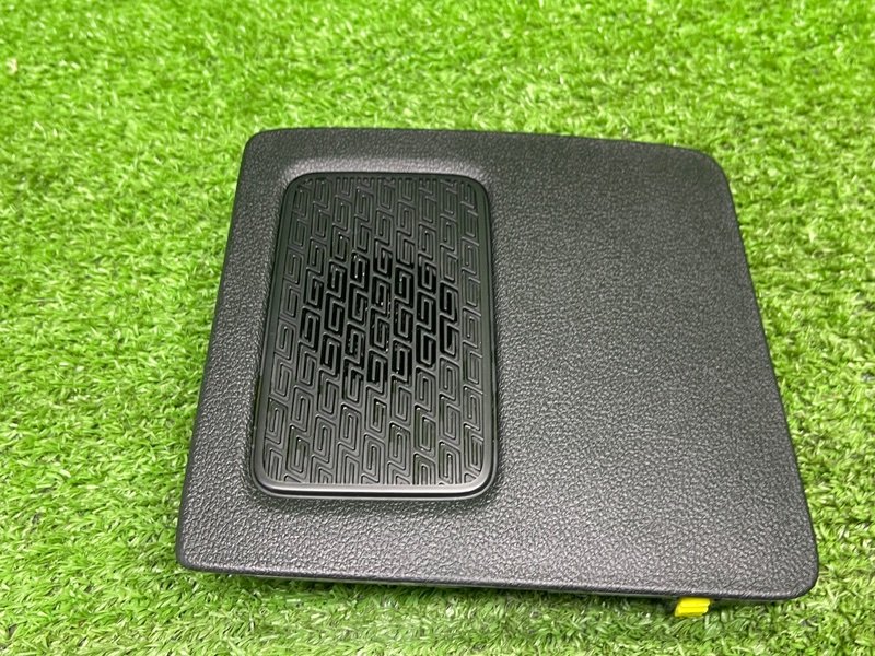 Динамик высокочастотный, 1500 рублей, Москва