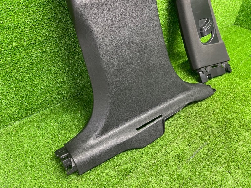 Обшивка стойки, 5000 рублей, Москва