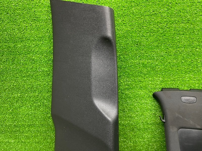 Обшивка стойки, 5000 рублей, Москва